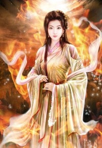 (SJ同人)恕我疏离