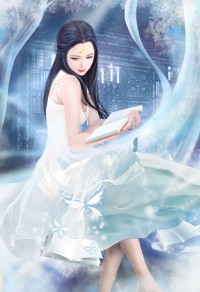 我真不想当赘婿啊